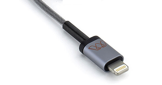 Illustration for article titled Adiós Thunderbolt y Lightning, no os echaremos de menos